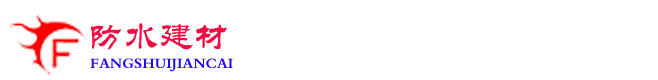 澳门威尼斯人赌城_网站