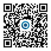 澳门威尼斯人赌城网址_澳门威尼斯人赌城网站_澳门威尼斯人赌城官网_随时随地