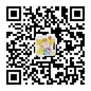 澳门威尼斯人赌城网址_澳门威尼斯人赌城网站_澳门威尼斯人赌城官网_无递补对