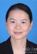 澳门威尼斯人赌城网址_澳门威尼斯人赌城网站_澳门威尼斯人赌城官网_林涛任河