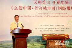 澳门威尼斯人赌城网址_澳门威尼斯人赌城网站_澳门威尼斯人赌城官网_在未来的