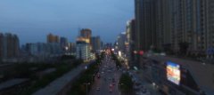 <b>澳门威尼斯人赌城网址_澳门威尼斯人赌城网站_澳门威尼斯人赌城官网_ 是征途</b>