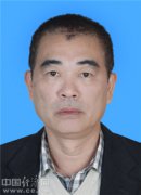 澳门威尼斯人赌城网址_澳门威尼斯人赌城网站_澳门威尼斯人赌城官网_湛江市住
