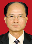 澳门威尼斯人赌城网址_澳门威尼斯人赌城网站_澳门威尼斯人赌城官网_总要想办
