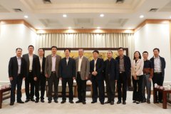 澳门威尼斯人赌城网址_澳门威尼斯人赌城网站_澳门威尼斯人赌城官网_把合作做