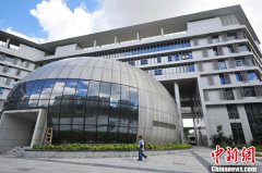 澳门威尼斯人赌城网址_澳门威尼斯人赌城网站_澳门威尼斯人赌城官网_港大深圳