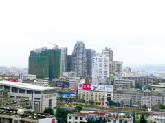 <b>澳门威尼斯人赌城网址_澳门威尼斯人赌城网站_澳门威尼斯人赌城官网_一下子拔</b>