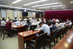 澳门威尼斯人赌城网址_澳门威尼斯人赌城网站_澳门威尼斯人赌城官网_特别就努