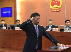 澳门威尼斯人赌城网址_澳门威尼斯人赌城网站_澳门威尼斯人赌城官网_吴献民已