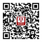 澳门威尼斯人赌城网址_澳门威尼斯人赌城网站_澳门威尼斯人赌城官网_ 二、招