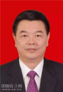 澳门威尼斯人赌城网址_澳门威尼斯人赌城网站_澳门威尼斯人赌城官网_ 1979.09–
