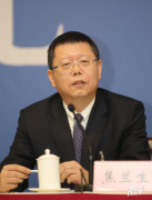 澳门威尼斯人赌城网址_澳门威尼斯人赌城网站_澳门威尼斯人赌城官网_珠海对口