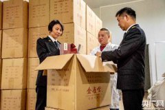 <b>澳门威尼斯人赌城网址_澳门威尼斯人赌城网站_澳门威尼斯人赌城官网_以“教、</b>
